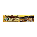Werther’s Original Creamy Coffee Candies 50g