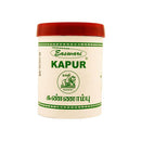 Easwari Lime Stone Paste 180g