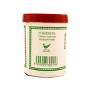 Easwari Lime Stone Paste 180g