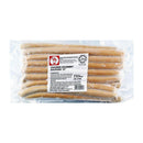 Lucky Food Chicken Gourmet Sausage 1kg
