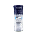 Morton Grinder Sea Salt 82g
