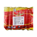 Gourmet Chef Chicken Jumbo Garlic & Herb Sausages 1kg