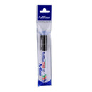 Artline 700 High Performance Black Permanent Marker 1pc