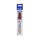 Artline 500A Red WhiteBoard Marker 1piece