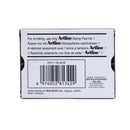 Shachihata Artline Stamp Pad Black No. 00 1unit