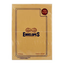 Eve Brown Envelope (23cm x 32.5cm) 5pieces