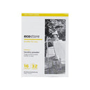 Ecostore Lemon Laundry Powder 500g