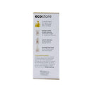Ecostore Lemon Laundry Powder 500g