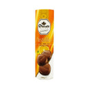 Droste Orange Crisp Chocolate Pastilles 100g