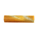 Droste Orange Crisp Chocolate Pastilles 100g