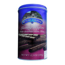 Royal Dansk Chocolate Luxury Wafers 350g