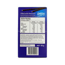 Glico Pejoy Cookies and Cream 39g