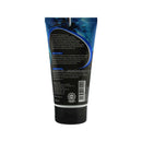 Boxiser Hero Hair Styling Cream 150ml