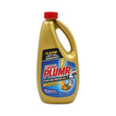 Clorox Pro Strength Liquid-Plumr Full Clog Destroyer 946ml