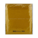 Eve Bubble Lite Mailer (25cm x 30cm) 1piece