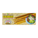 Ciao Italia Grissini Whole Wheat Breadsticks 125g