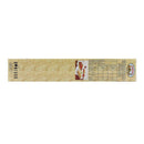 Ciao Italia Grissini Whole Wheat Breadsticks 125g