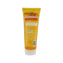 Mandom Super Hard Hair Styling Gel 230g