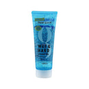 Mandom Wet & Hard Hair Styling Gel 230g
