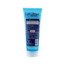Mandom Wet & Hard Hair Styling Gel 230g