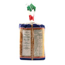 Massimo White Sandwich Loaf Bread 400g