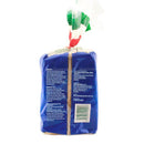 Massimo White Sandwich Loaf Bread 400g