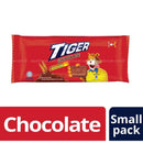 Tiger Chocolate Biskuat Energy Biscuit 60g