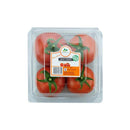 Food Forest Farm Large Tomato 600g