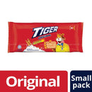 Tiger Original Biskuat Energy Biscuit 60g
