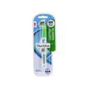 Paper Mate Liquid Paper Correction Pen 0.7 7ml