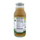 Lakewood Organic Pure Lime Juice 370ml