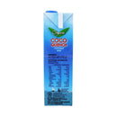 Pure Harvest Organic Coco Quench Coconut Milk 1L