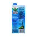 Pure Harvest Organic Coco Quench Coconut Milk 1L