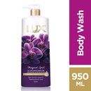 Lux Fine Fragrance Magical Spell Shower Cream 950ml