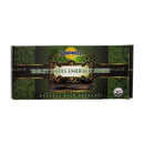 Sunsweet Smart Dates Emerald Series with Branches 400g