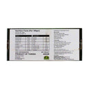 Sunsweet Smart Dates Emerald Series with Branches 400g