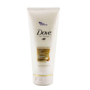 Dove Nutritive Solutions Nourishing Oil Care Dry Hair Conditioner 180ml