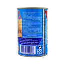 Wu Chung Mun-Chai-Ya Vegetarian Mock Duck 280g