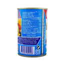 Wu Chung Lo-Han-Chai Vegetarian Chop-Suey 280g