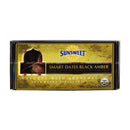 Sunsweet Smart Dates Black Amber with Branches 400g