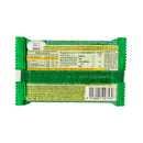 Nestle Kitkat Green Tea Wafer 35g
