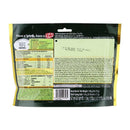 Nestle Kit Kat Green Tea 17g x 8