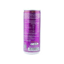 OK Kacip Fatimah Herbal Drink 250ml