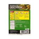Khadijah’s Kitchen Chicken Kapitan Nyonya Curry Paste 200g