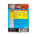 Khadijah’s Kitchen Sambal Chili Paste 200g