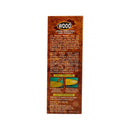 Waxco Wood Furniture Care with Sponge 250ml