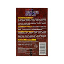 Waxco Leather Guard Lemon Fragrance with Sponge 125ml