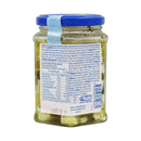 Arla Apetina White Cheese Mediterranean Style 265g