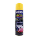 Waxco Anti-Rust Engine Degreaser 350g