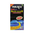 Waxco Nano Tech Auto Glass Stain Remover 250ml
